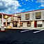 Red Roof Inn Alexandria, LA