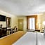Quality Inn & Suites Statesboro