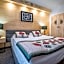 Apartamenty Góralskie Zakopane