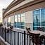Holiday Inn Salina By IHG