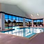 Best Western Parkside Inn