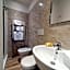 Residenza Santa Croce