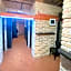 Alba Hostel