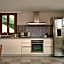 Castillo Hotel Son Vida, A Luxury Collection Hotel, Mallorca