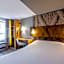 ibis Beaune Centre