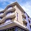 Arix Hotel