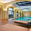 Relais Villa Monte Solare Wellness & SPA