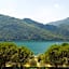 Park Hotel Abbadia