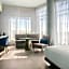 Tetra Hotel, Autograph Collection