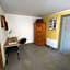 Seemannsheim Hostel Flensburg