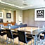 AC Hotel by Marriott National Harbor Washington, DC Area
