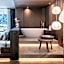 SILENA, your soulful hotel - adults only