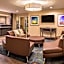 Candlewood Suites Sierra Vista By IHG