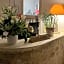 Le Clos d'Orange - Hotel & ville de Provence