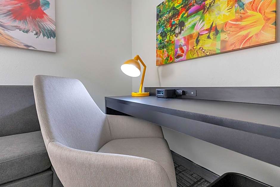 La Quinta Inn & Suites by Wyndham Jacksonville Mandarin