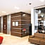 Richmond Hotel Fukuoka Tenjin