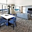 DoubleTree By Hilton Hotel Tulsa-Downtown