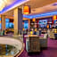 Hotel Çelik Palas Convention Center & Thermal SPA