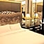 Hotel Modern Puli