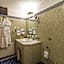 Riad Myra