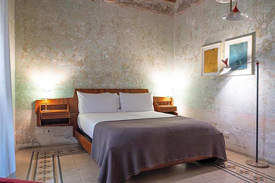 G-Rough, Rome, a Member of Design Hotels
