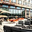 Solo Sokos Hotel Paviljonki