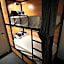 Capsuleaccom Hostel