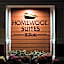 Homewood Suites By Hilton Dover