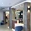 Hotel Acacias Suites & Spa