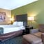 Quality Inn & Suites Brooksville I-75/Dade City