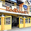 RedDoorz at La Casa Guesthouse former RedDoorz at Tamarind Street Angeles City