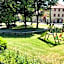 Hotel des Cevennes