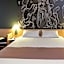 ibis Aalst Centrum