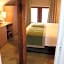 Mouton Blanc Hotel