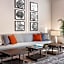 Kimpton Hotel Monaco Salt Lake City By IHG