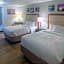 Days Inn by Wyndham Erie