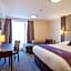Premier Inn St Albans City Centre Hotel
