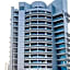 Pyramisa Hotel Apartments Dubai