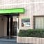 FLEXSTAY INN Tamagawa