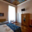 Family Hotel Balbi