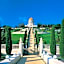 Nof Hotel