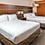 Holiday Inn Express Westley By IHG