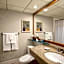 Crowne Plaza San Francisco Airport By IHG