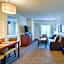 Residence Inn by Marriott Chapel Hill