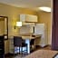 Extended Stay America Suites - Fremont - Fremont Blvd. South