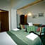 Domus Florentiae Hotel
