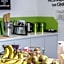 ibis Styles Sarrebourg