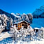 IFA Breitach Apartments Kleinwalsertal