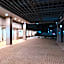 Toyoko Inn Koriyama