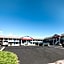 Econo Lodge Rutland